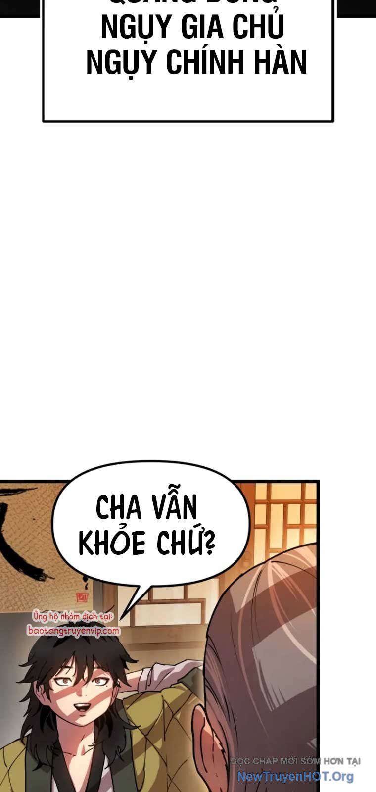 Vĩ Nhân Kiếm