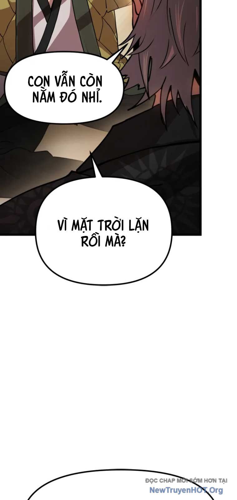 Vĩ Nhân Kiếm