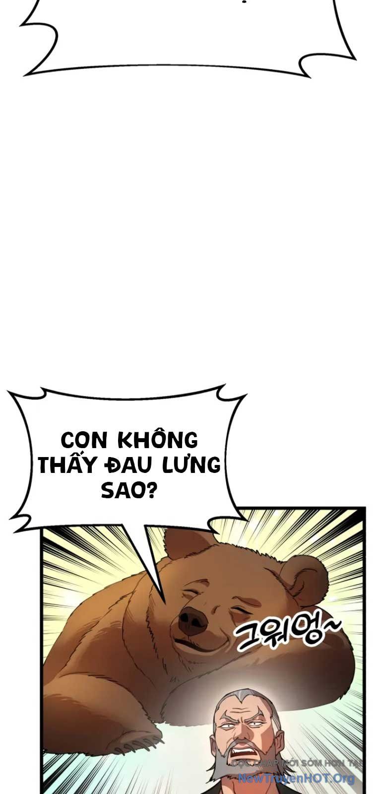 Vĩ Nhân Kiếm