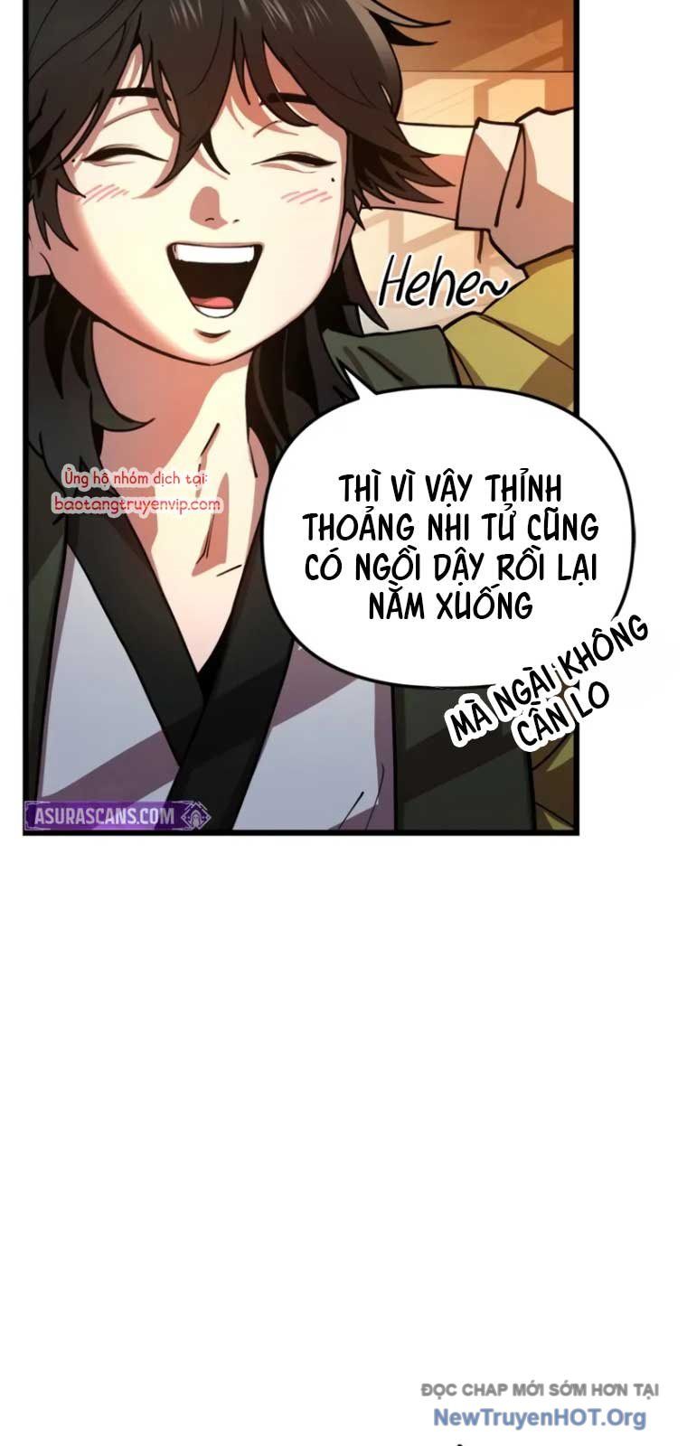 Vĩ Nhân Kiếm