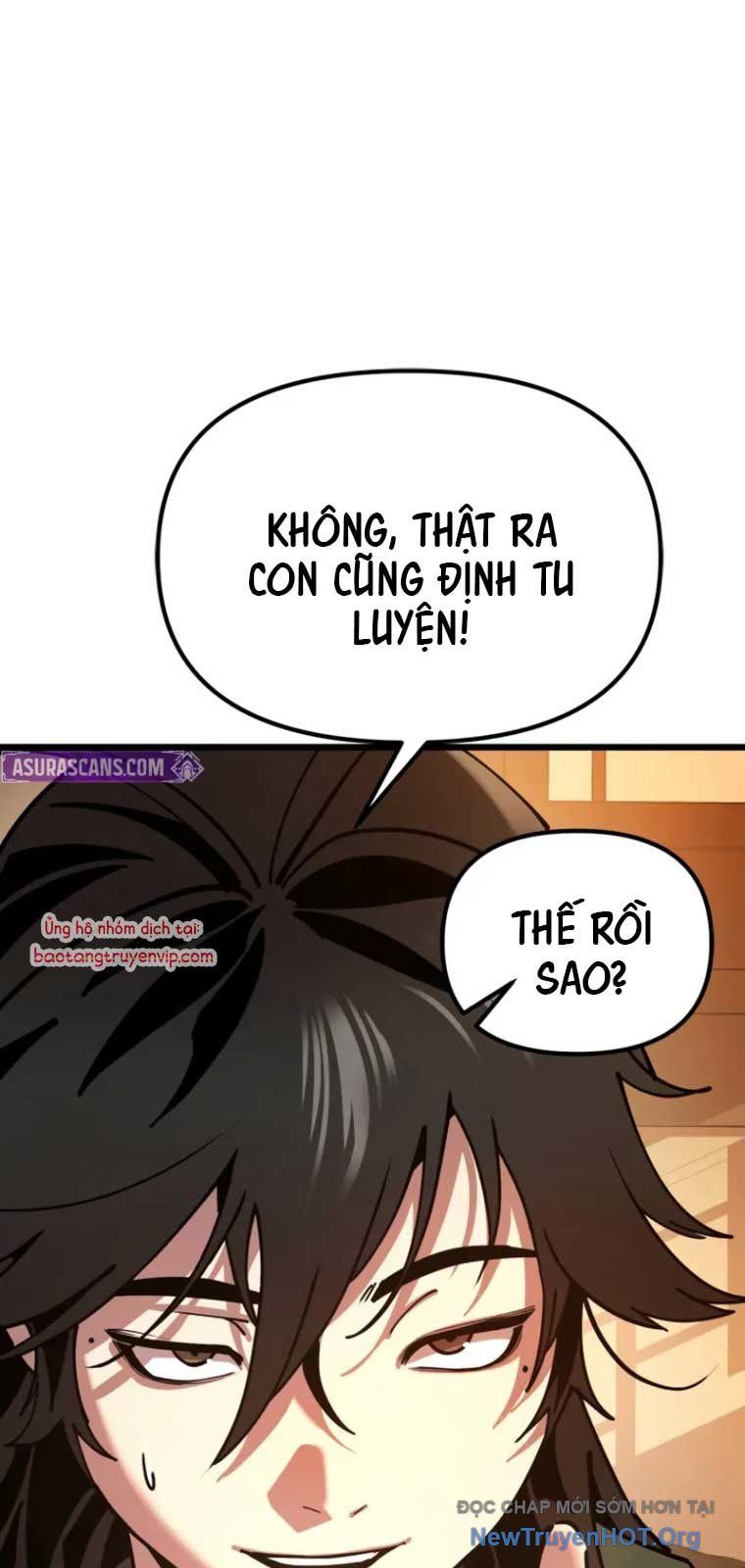 Vĩ Nhân Kiếm