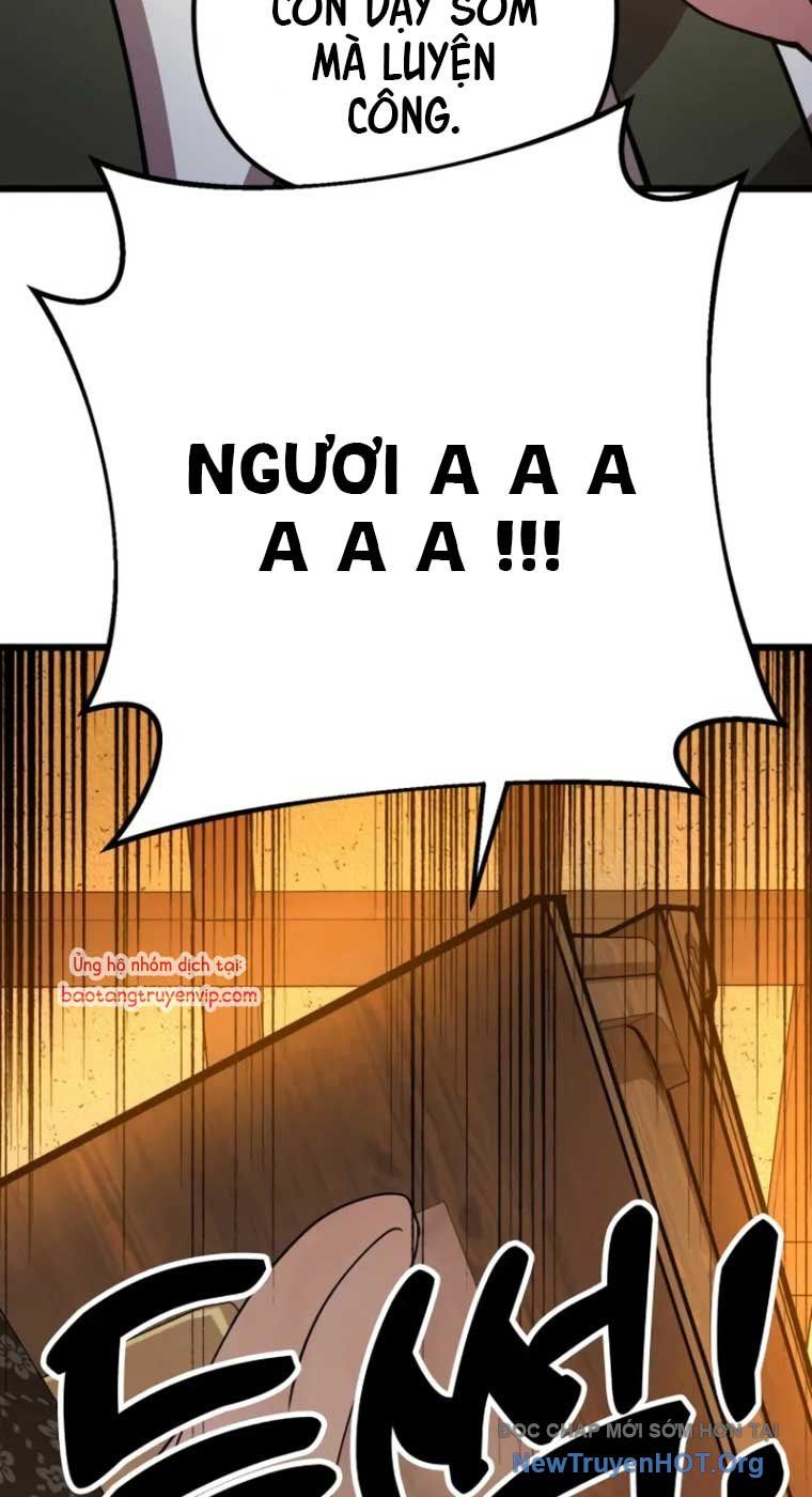 Vĩ Nhân Kiếm
