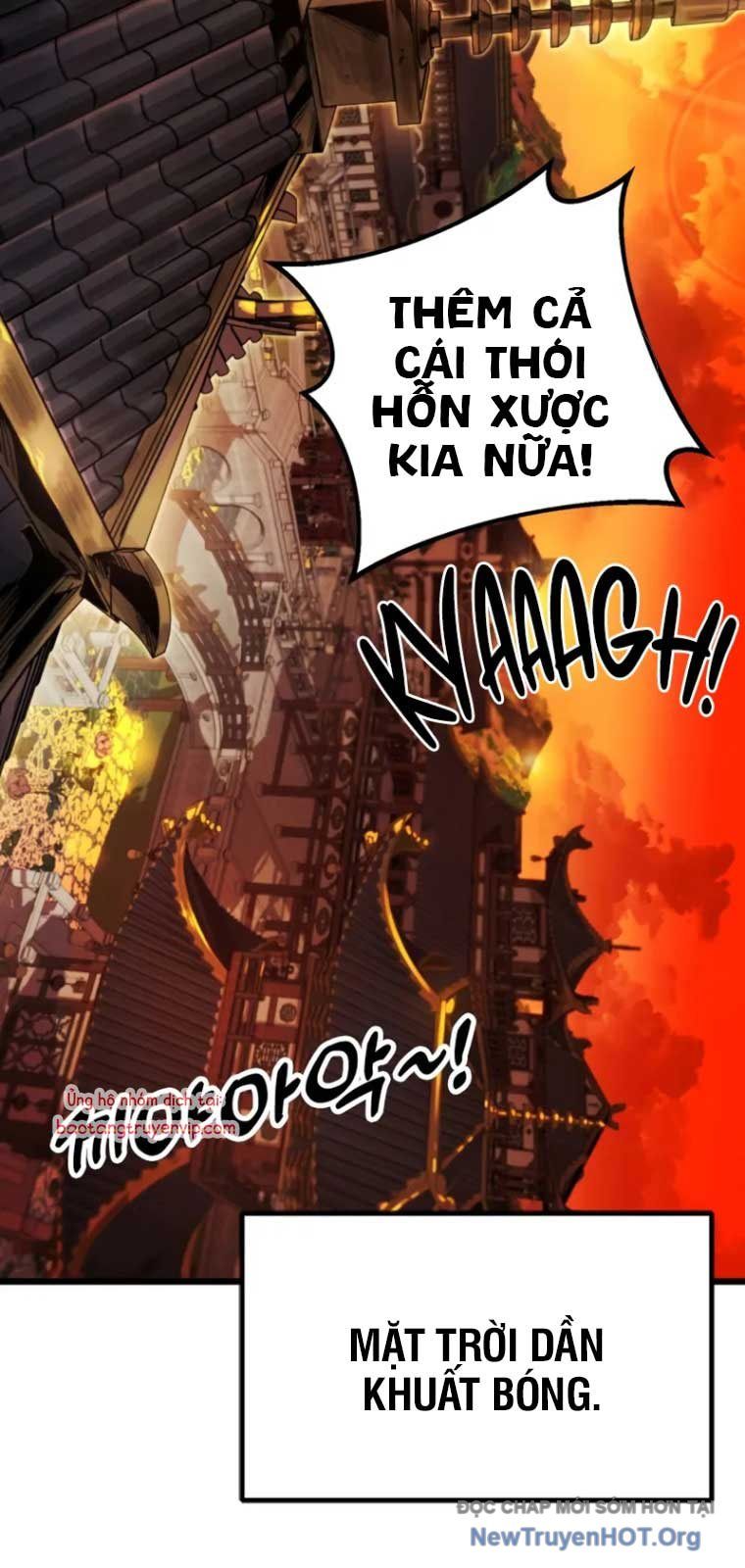 Vĩ Nhân Kiếm
