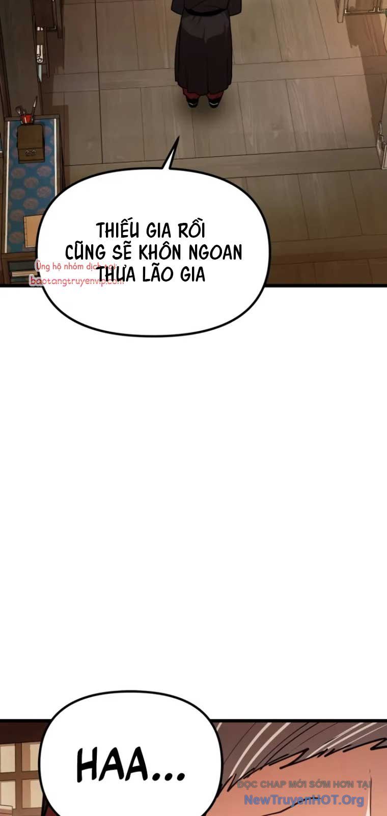 Vĩ Nhân Kiếm