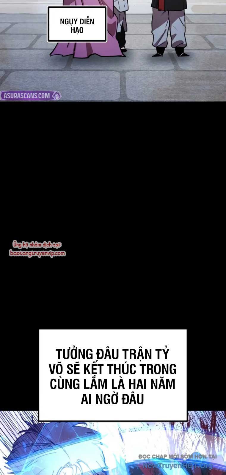 Vĩ Nhân Kiếm