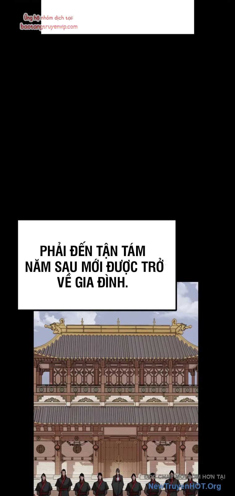 Vĩ Nhân Kiếm