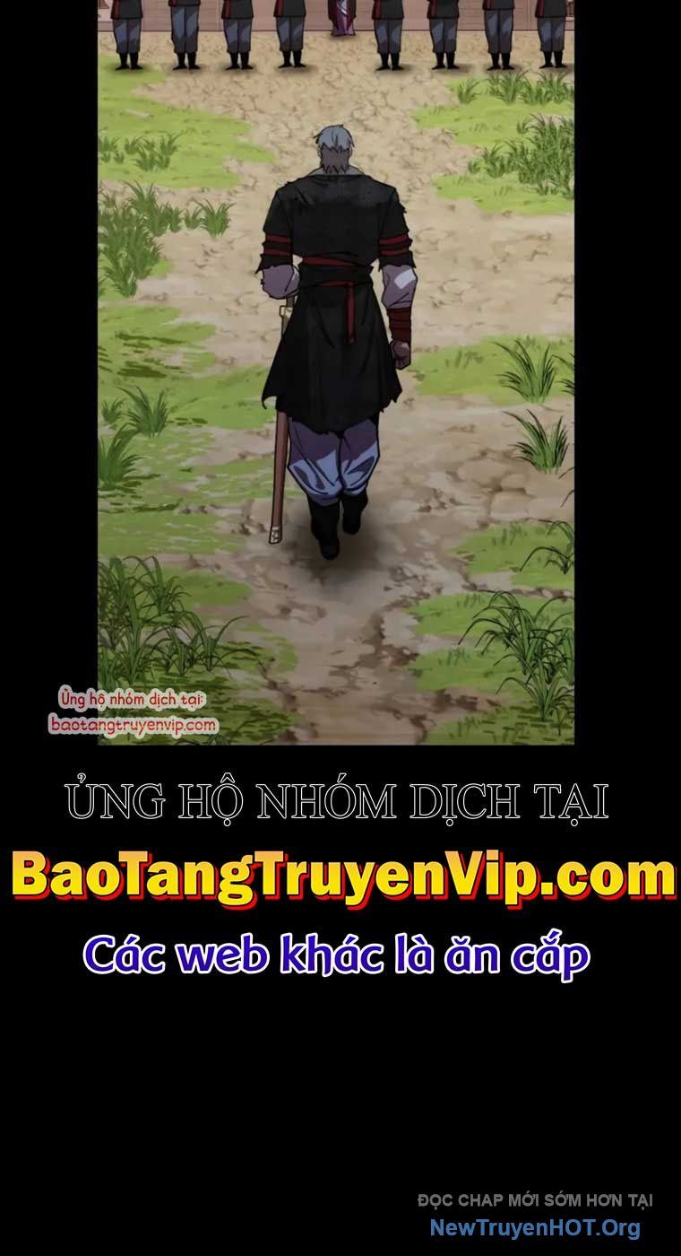 Vĩ Nhân Kiếm