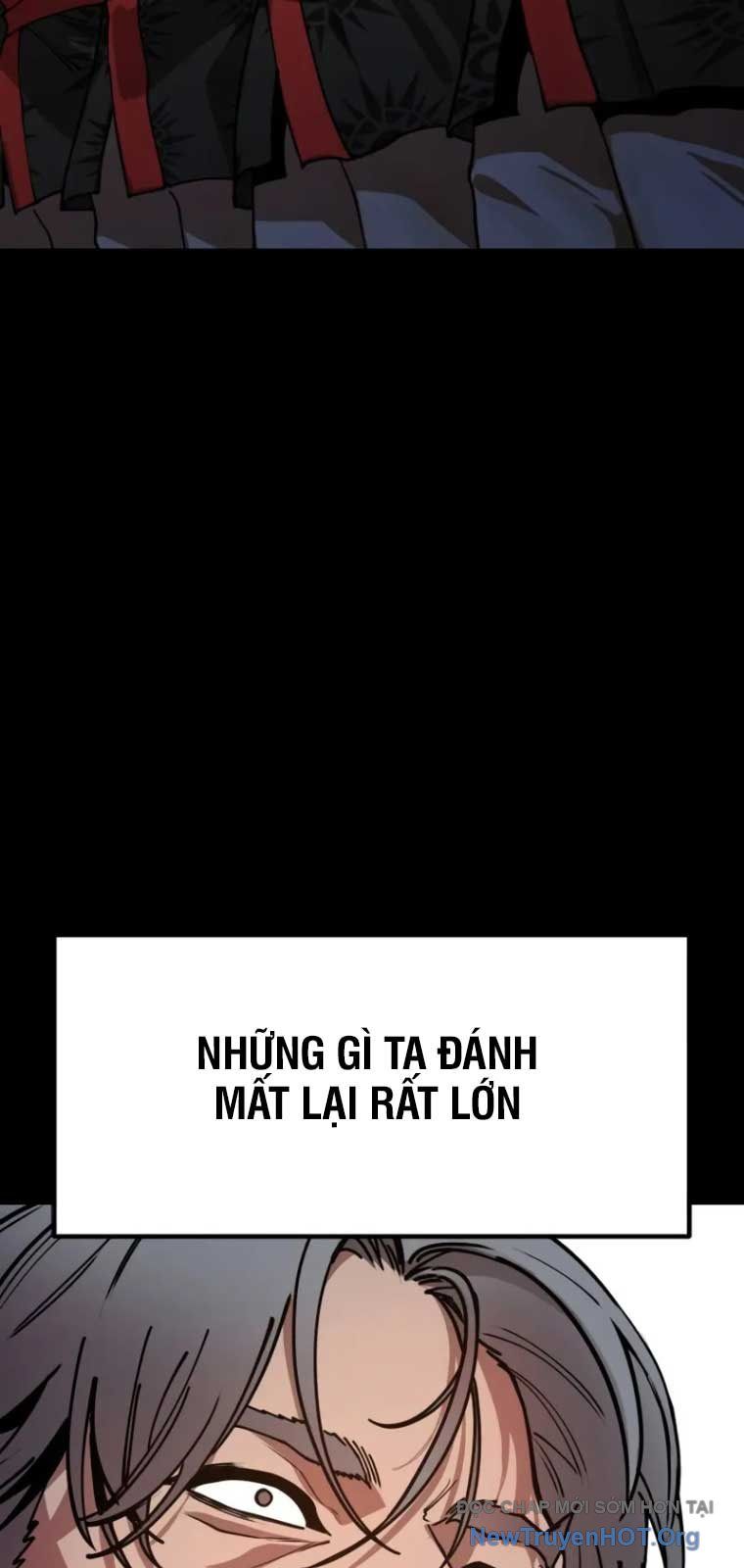 Vĩ Nhân Kiếm