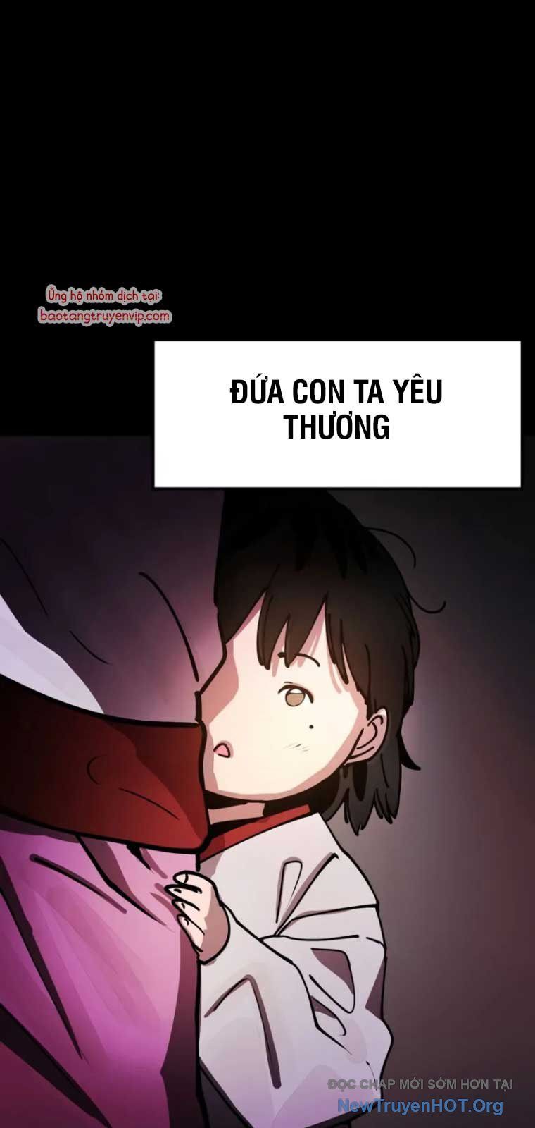 Vĩ Nhân Kiếm