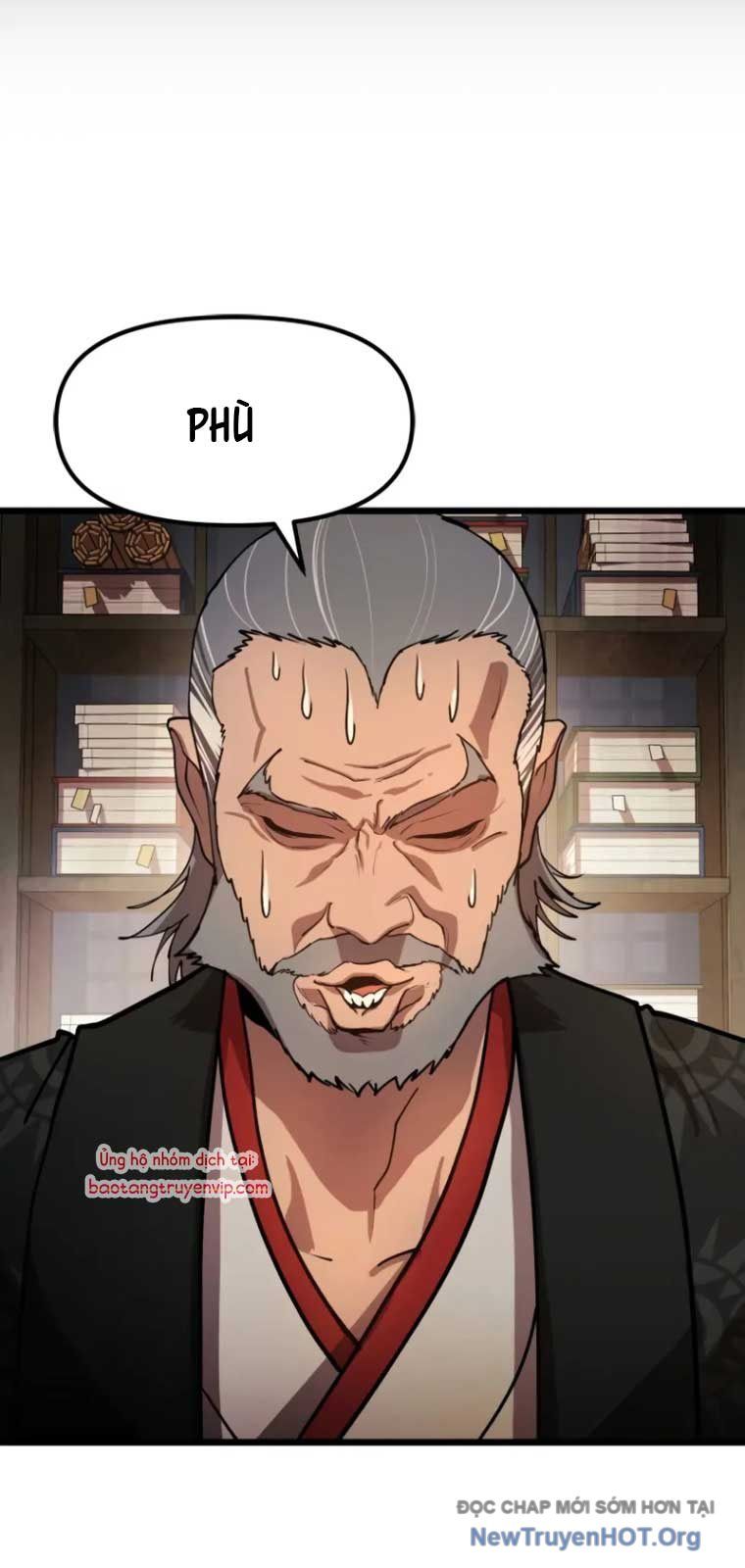 Vĩ Nhân Kiếm