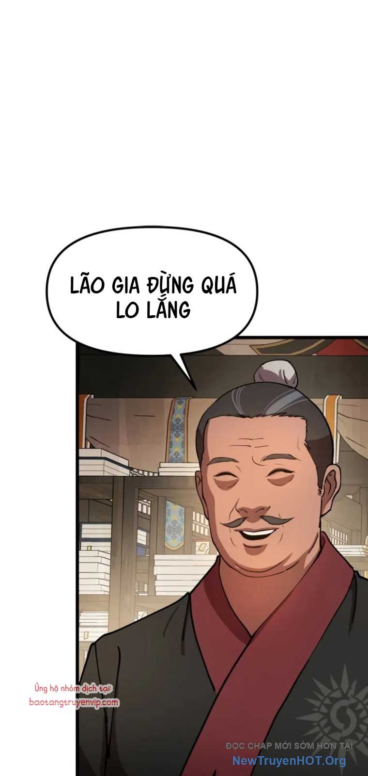 Vĩ Nhân Kiếm