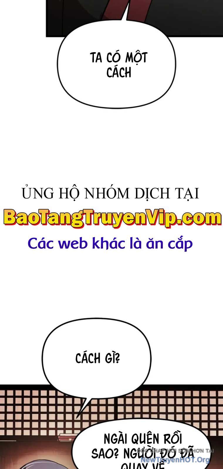 Vĩ Nhân Kiếm
