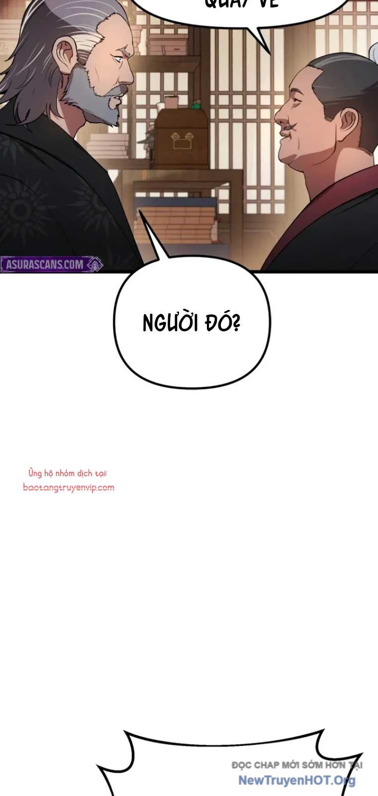 Vĩ Nhân Kiếm