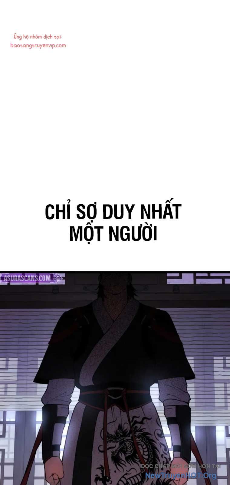 Vĩ Nhân Kiếm