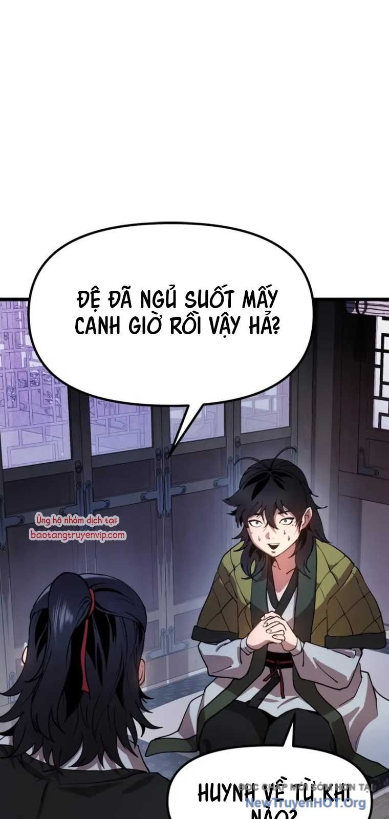 Vĩ Nhân Kiếm