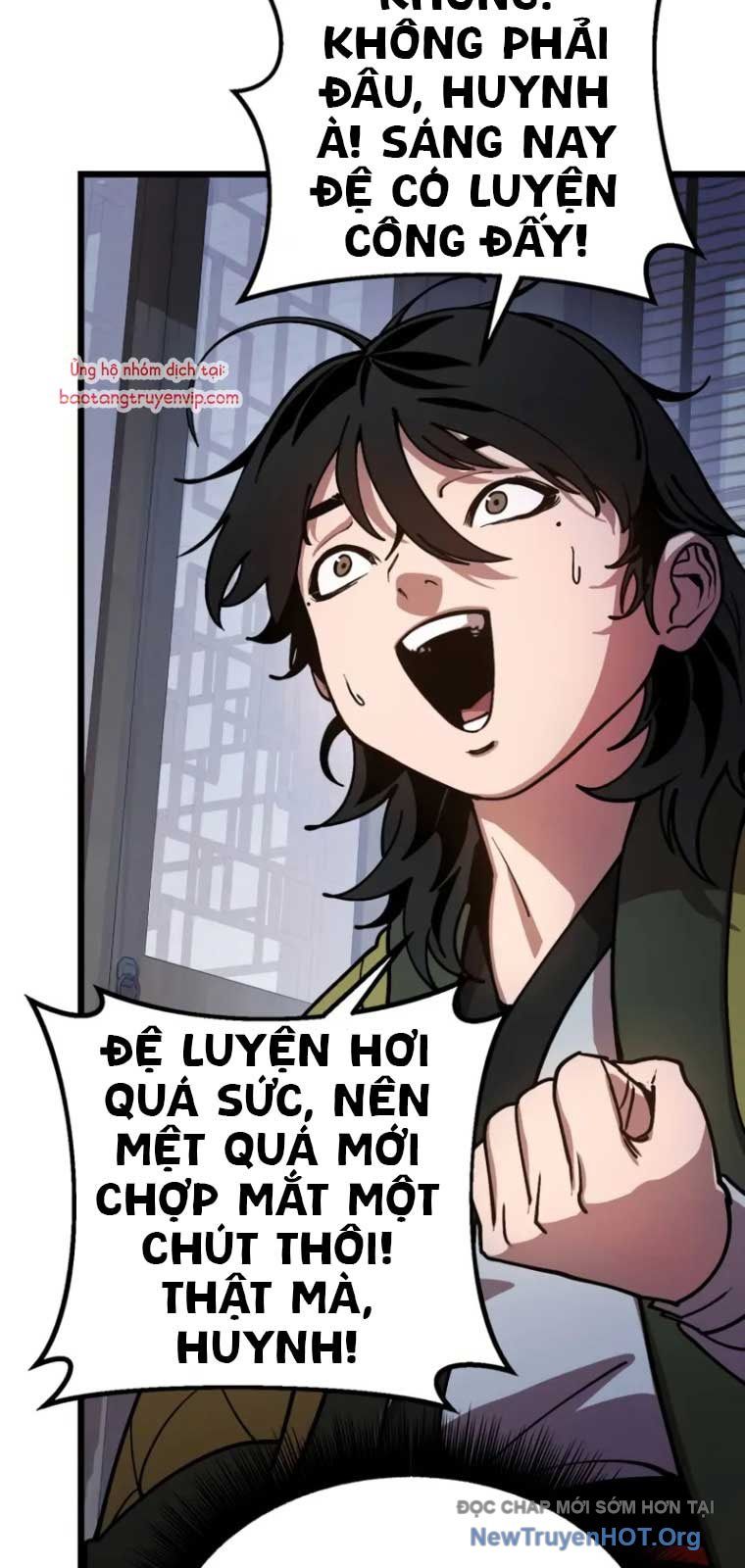 Vĩ Nhân Kiếm
