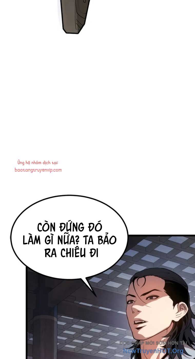 Vĩ Nhân Kiếm
