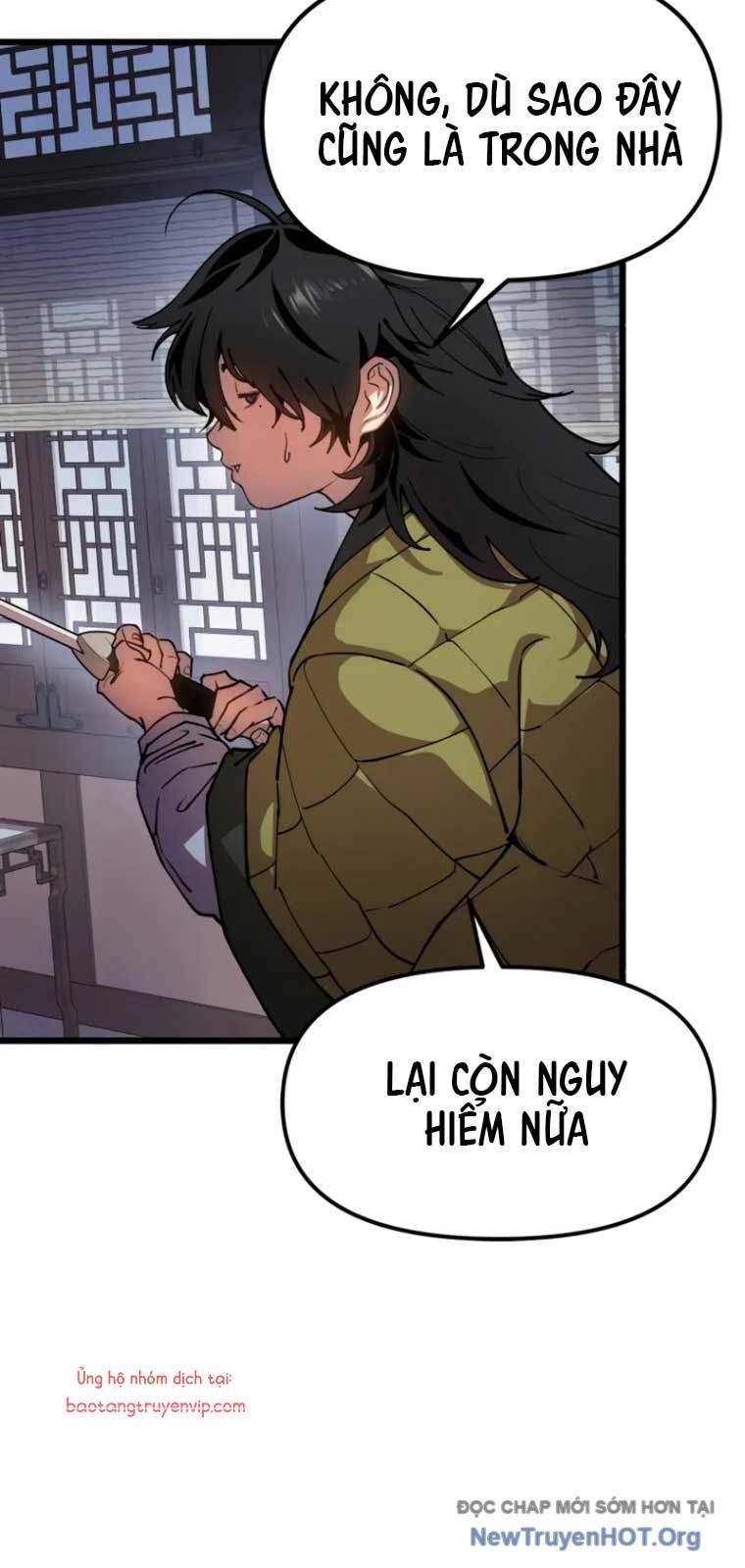 Vĩ Nhân Kiếm