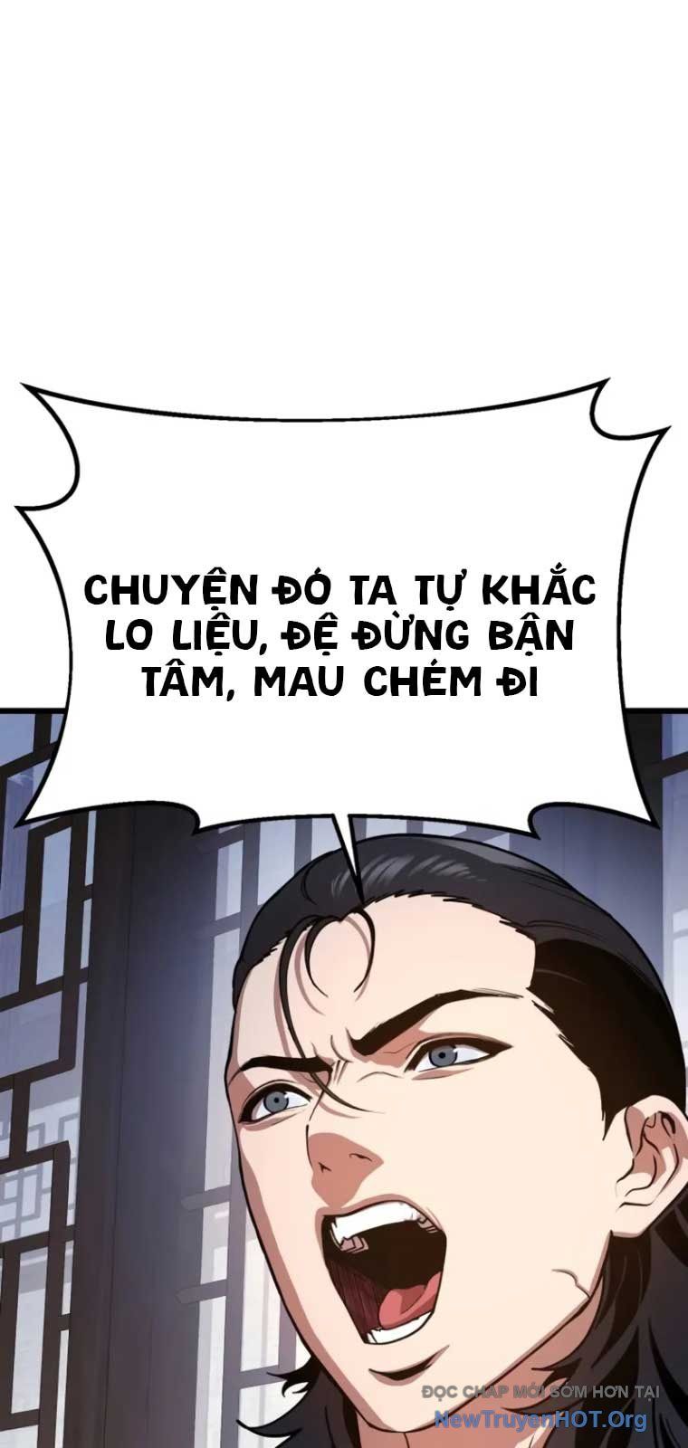 Vĩ Nhân Kiếm