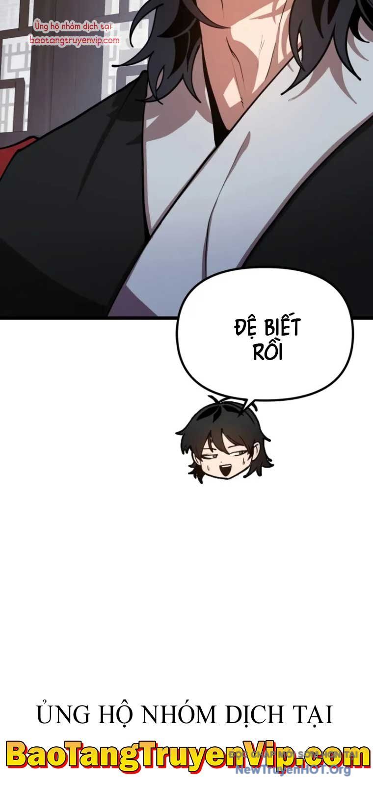 Vĩ Nhân Kiếm