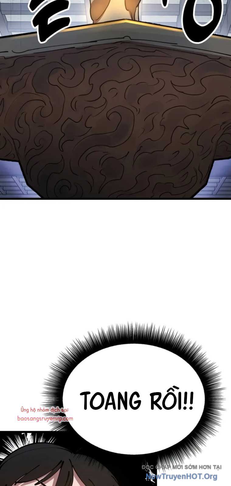 Vĩ Nhân Kiếm
