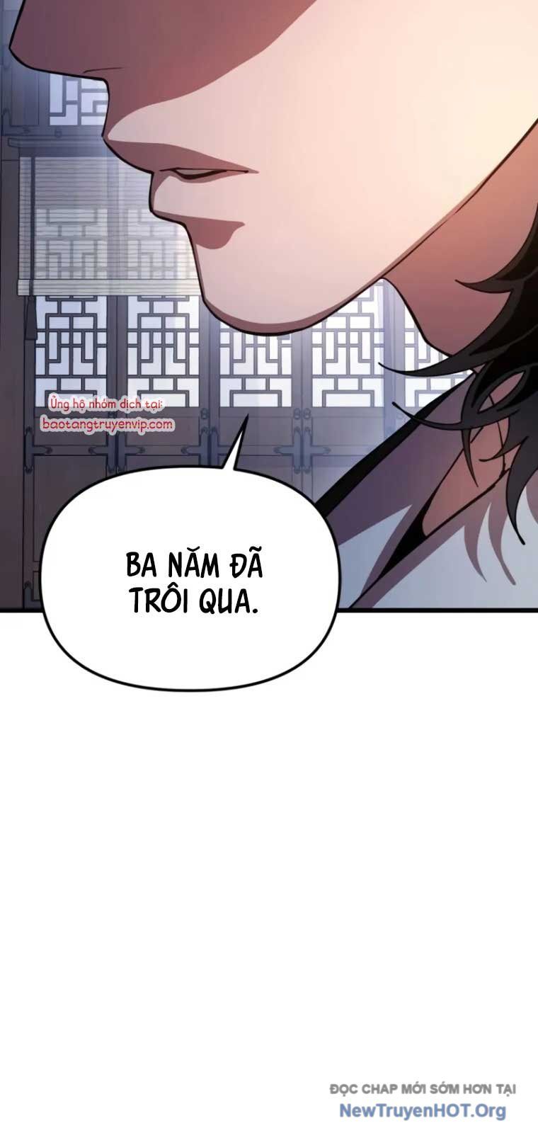 Vĩ Nhân Kiếm