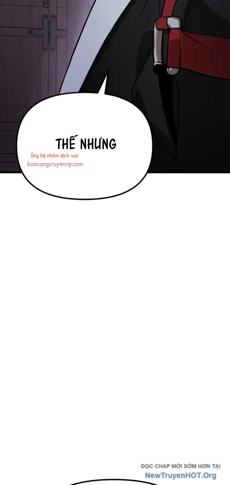Vĩ Nhân Kiếm