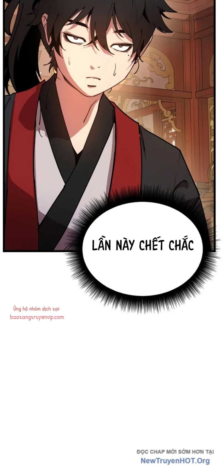 Vĩ Nhân Kiếm