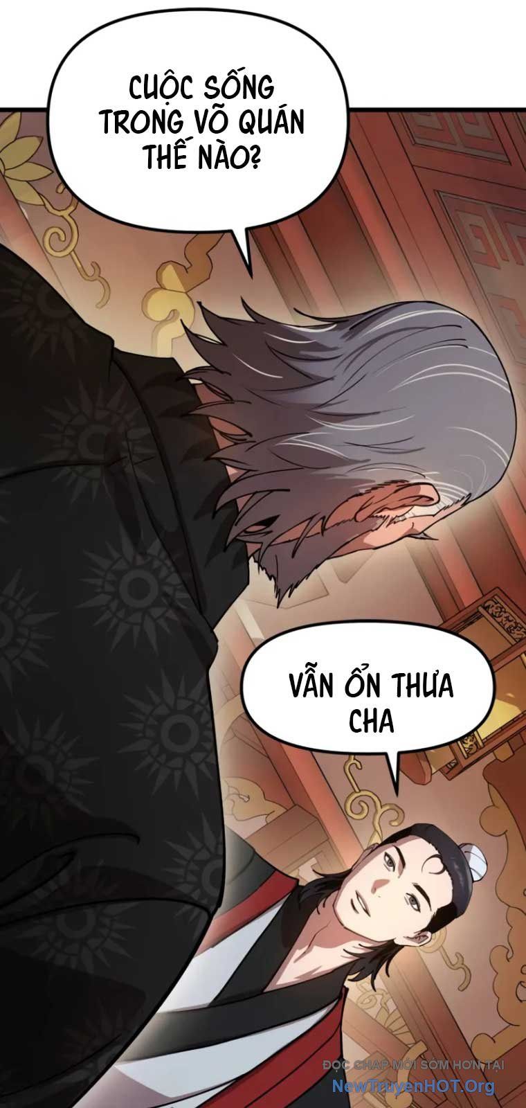 Vĩ Nhân Kiếm