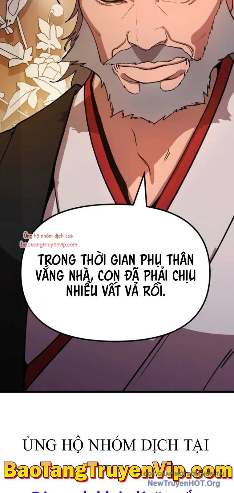 Vĩ Nhân Kiếm