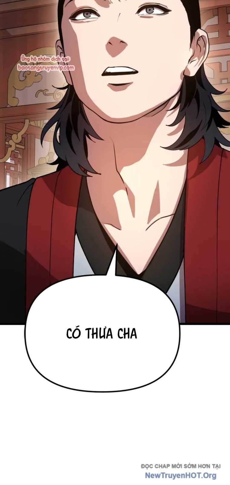 Vĩ Nhân Kiếm