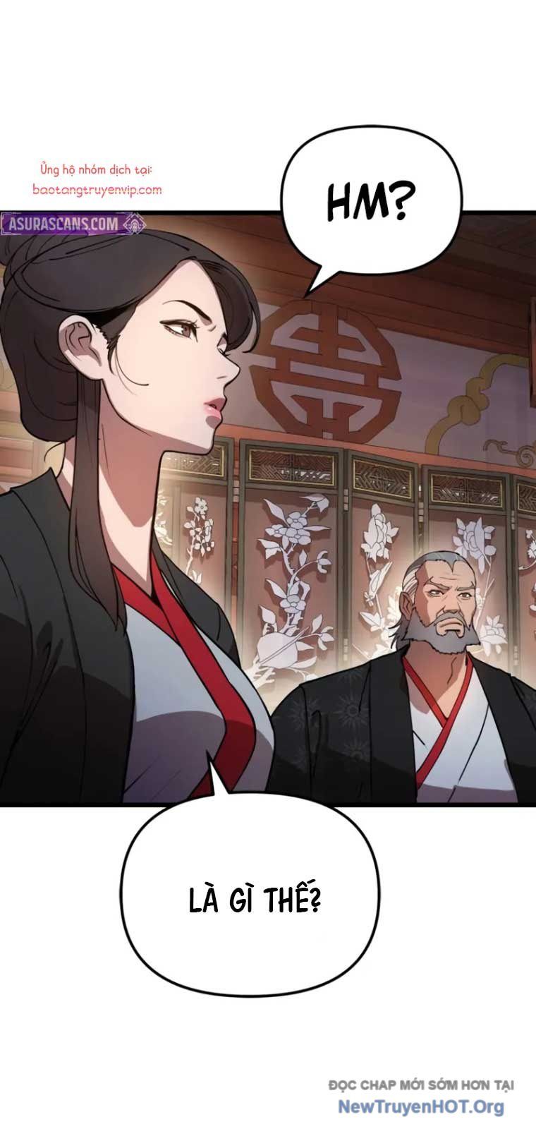 Vĩ Nhân Kiếm
