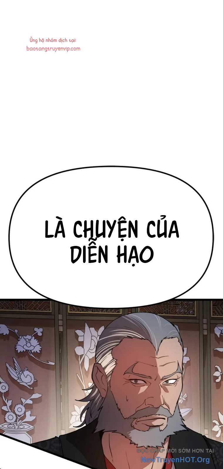 Vĩ Nhân Kiếm
