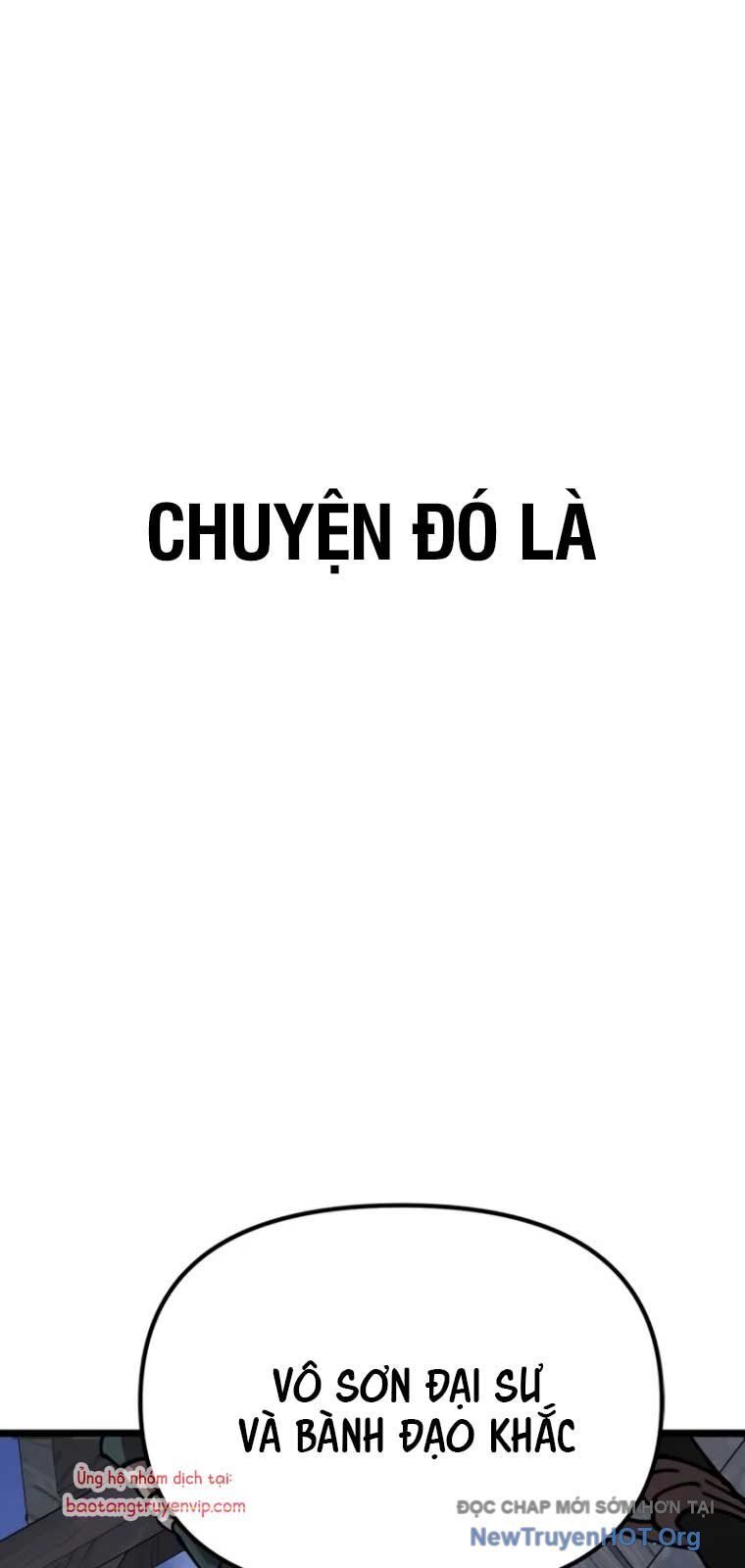 Vĩ Nhân Kiếm