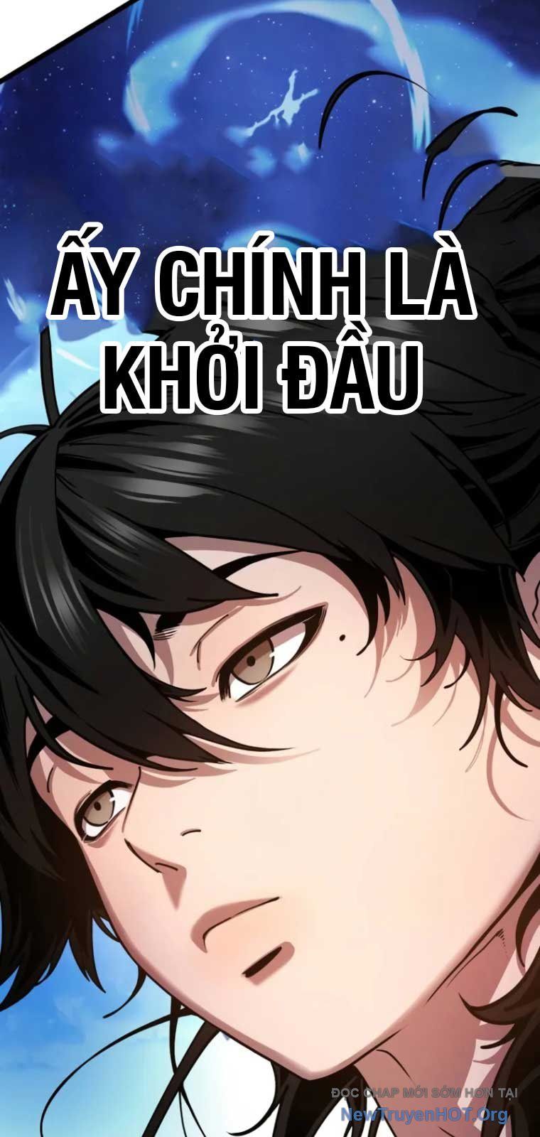Vĩ Nhân Kiếm