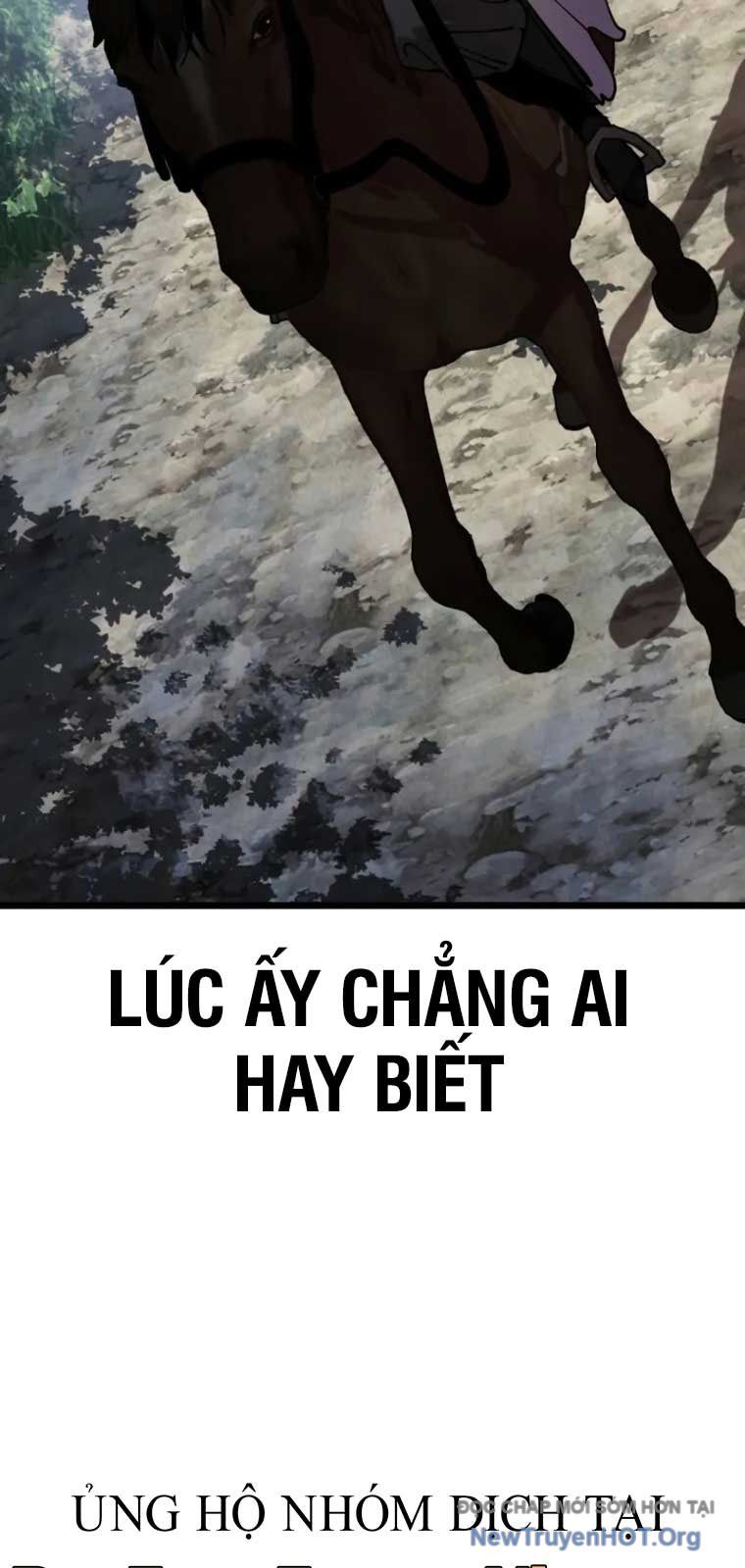 Vĩ Nhân Kiếm