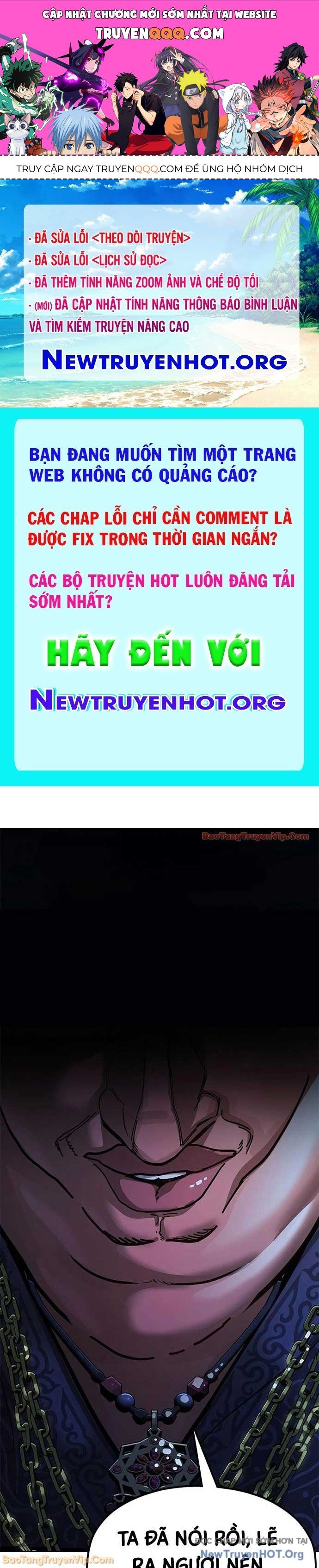 Vĩ Nhân Kiếm