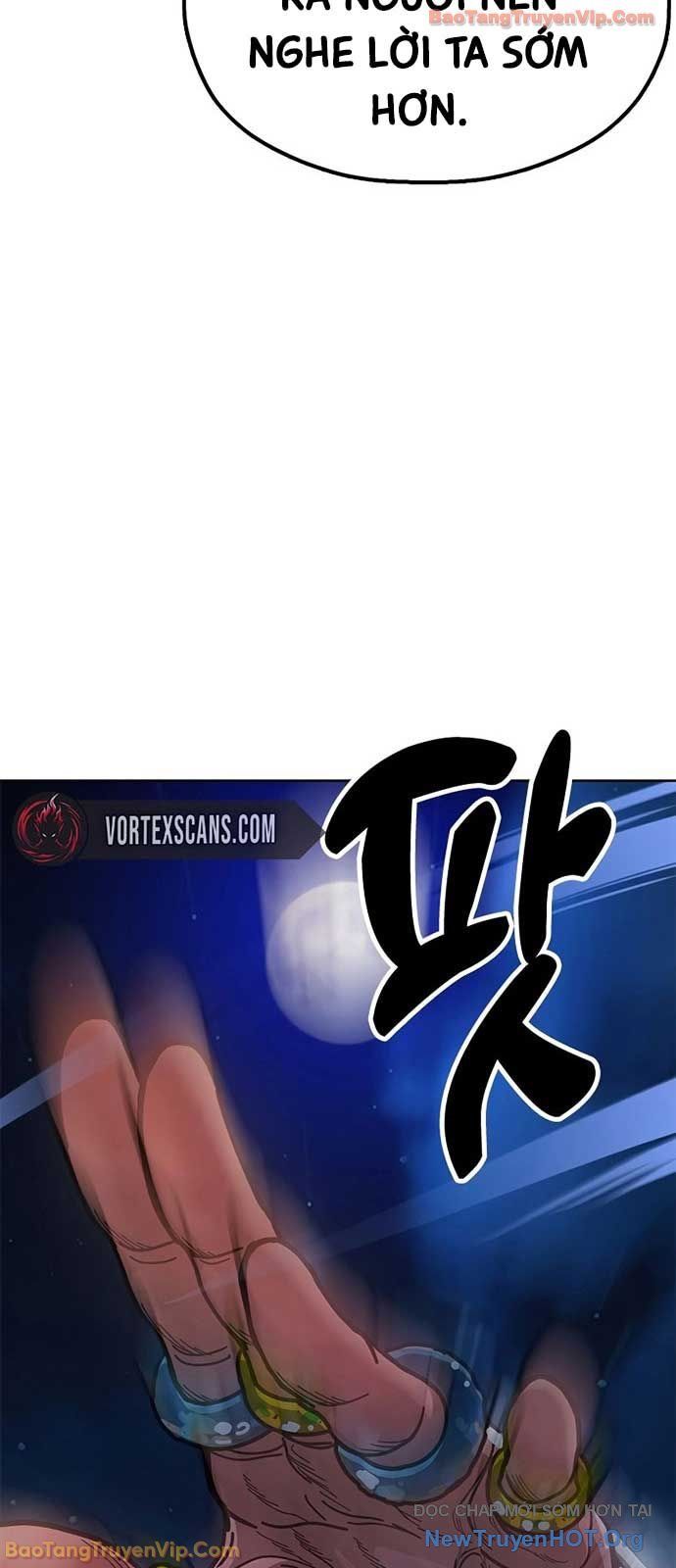 Vĩ Nhân Kiếm