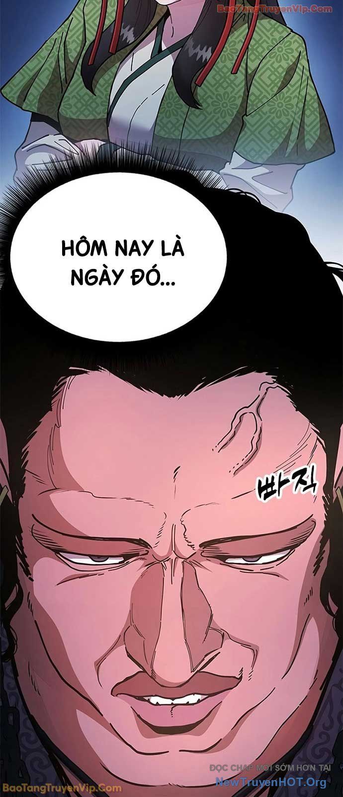Vĩ Nhân Kiếm