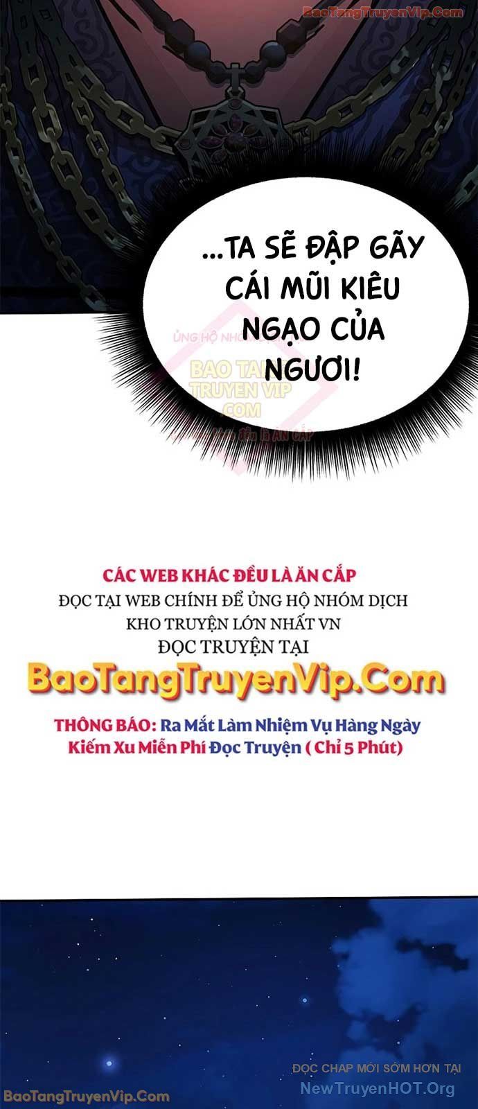 Vĩ Nhân Kiếm