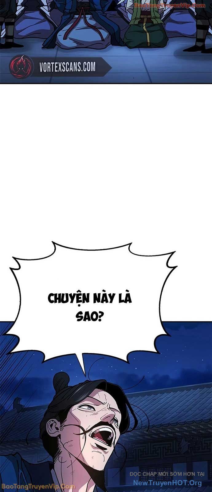 Vĩ Nhân Kiếm