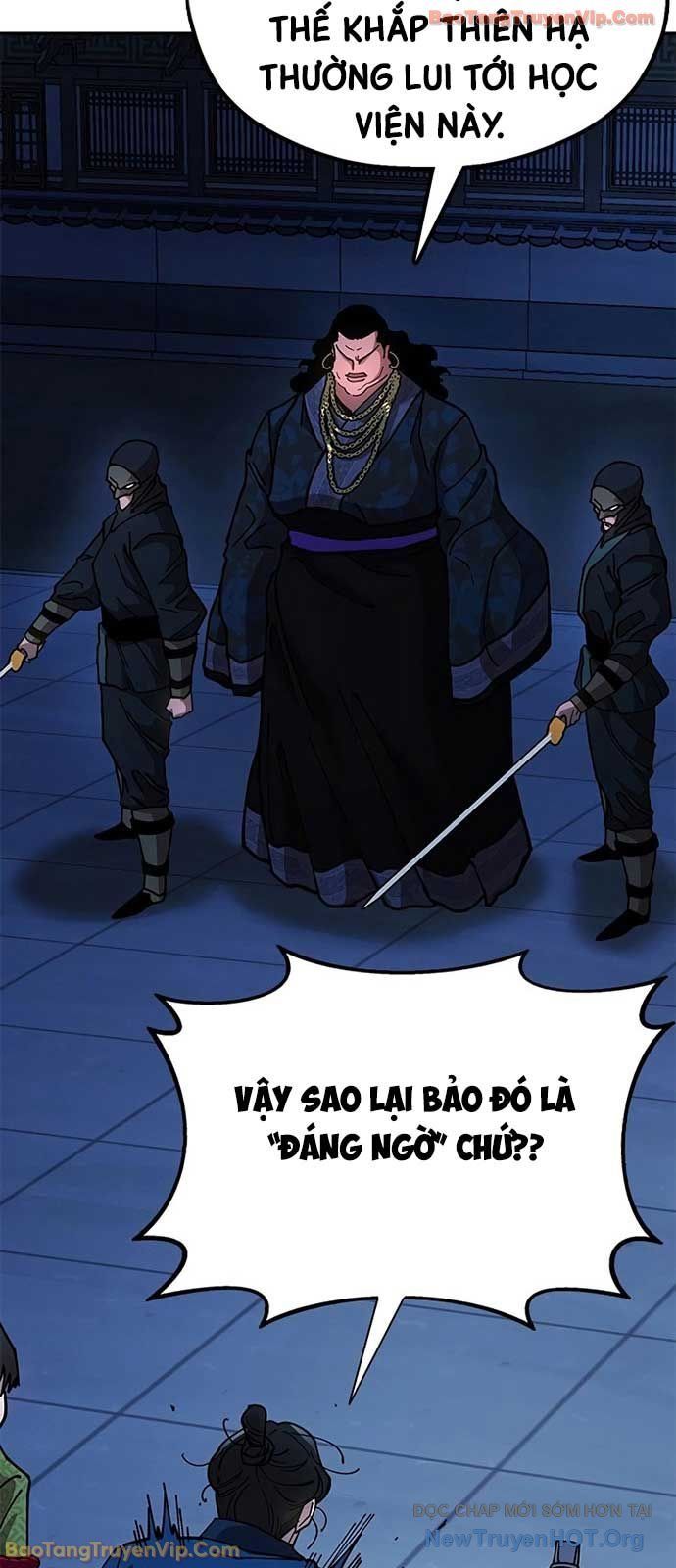 Vĩ Nhân Kiếm
