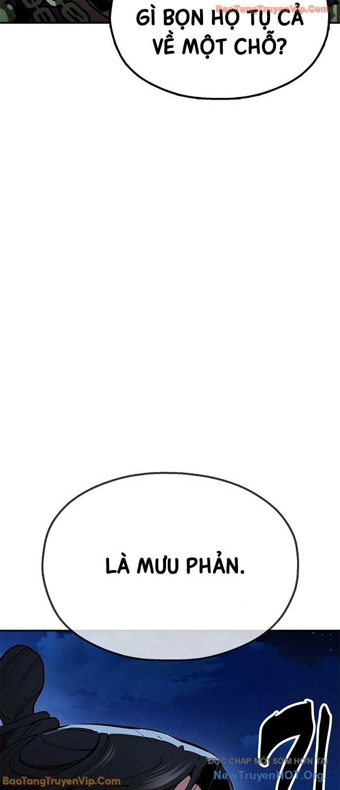 Vĩ Nhân Kiếm