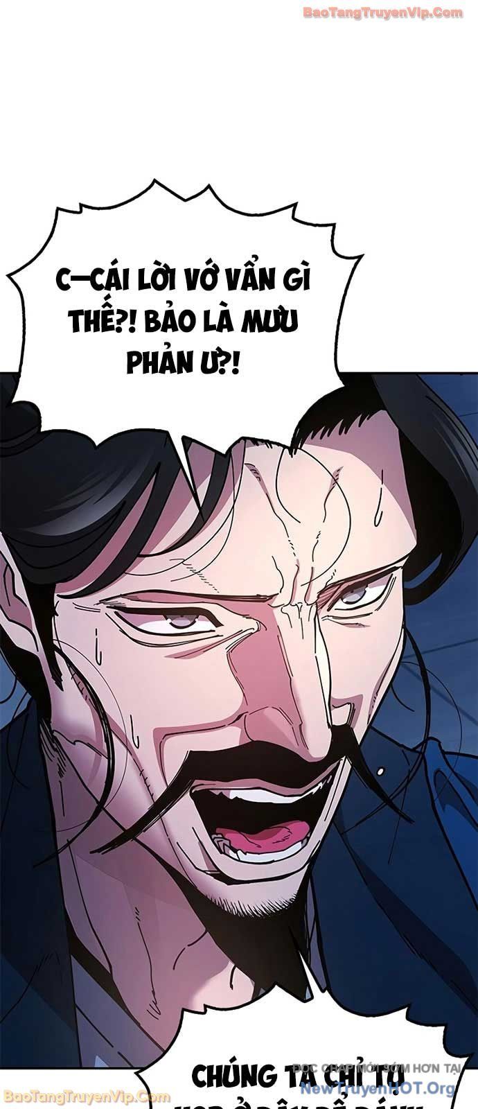 Vĩ Nhân Kiếm