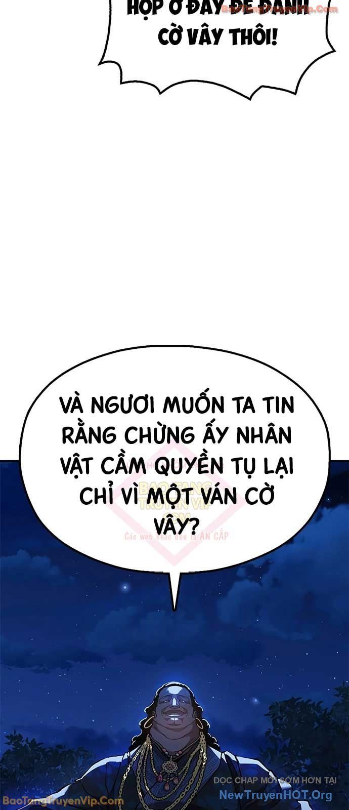 Vĩ Nhân Kiếm