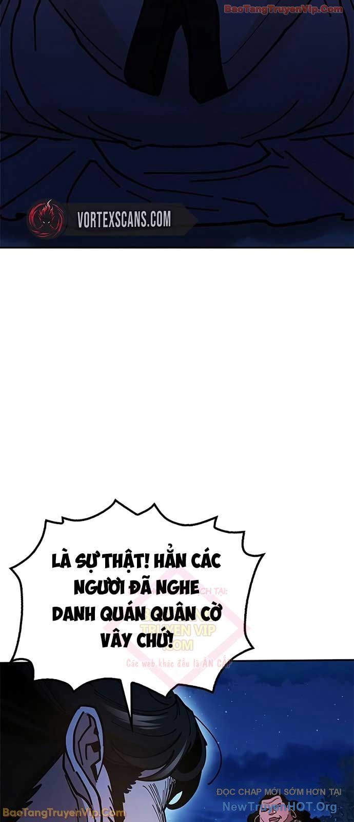 Vĩ Nhân Kiếm