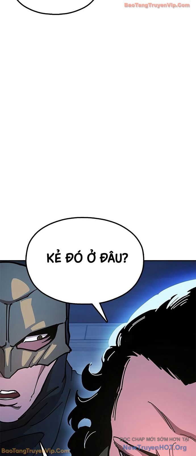Vĩ Nhân Kiếm