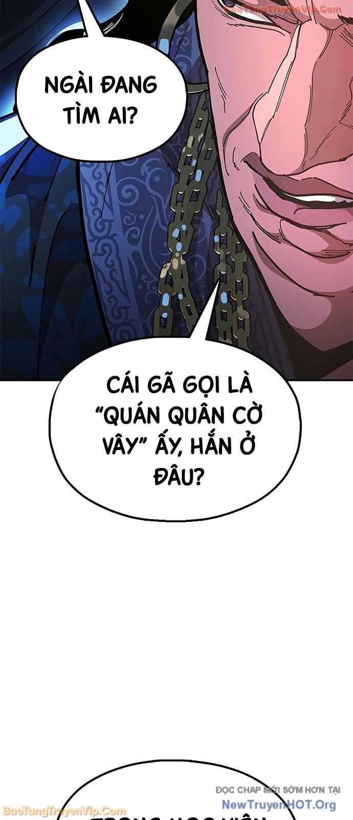 Vĩ Nhân Kiếm