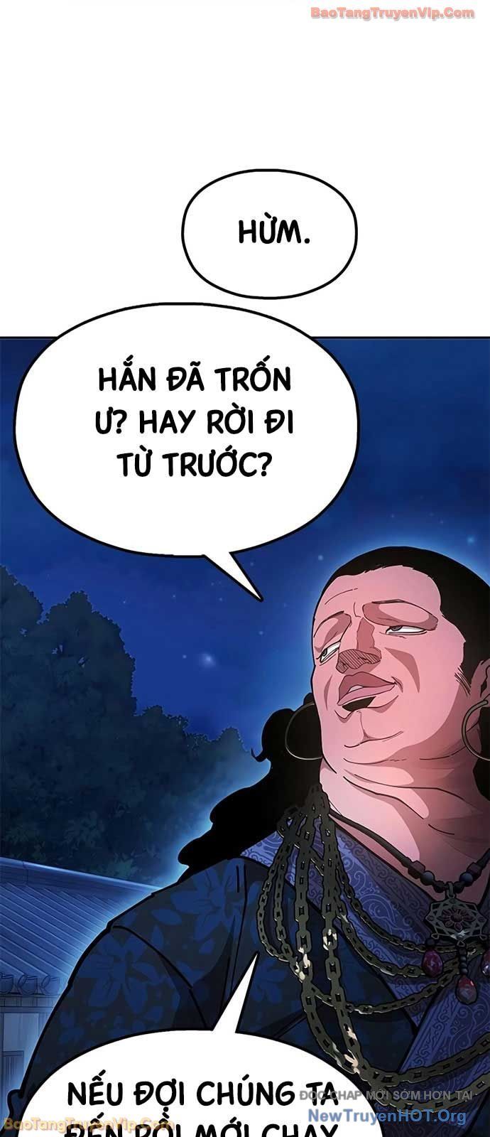 Vĩ Nhân Kiếm