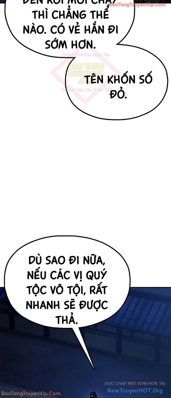 Vĩ Nhân Kiếm